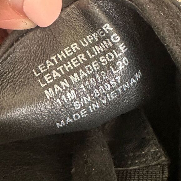 Tory Burch Women's Suede Slingback Espadrille Sandals 11 - Picture 8 of 8